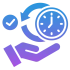 Managed Business Services & Virtual Teams